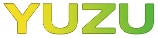 YUZU